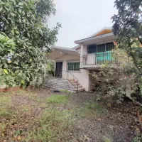 ویلاباغ ۳۰۰متری/سرسبزشمال/مبله/زیرقیمت