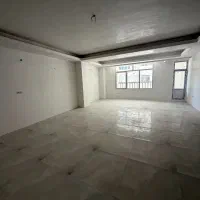 واحد145متری-چسب-سی-متری-صالحیه