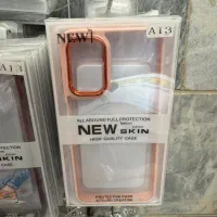 قاب گوشی A13/A23/A325G