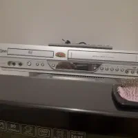 فروش تلوزیون و دی وی دی