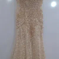 لباس مجلسی