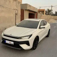 kmc j7|خودرو سواری و وانت|شیراز, حومه شیراز|دیوار