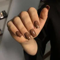 آفر خدمات تخصصی ناخن برای یک هفته