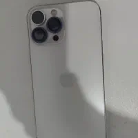 آیفون 13پرومکس