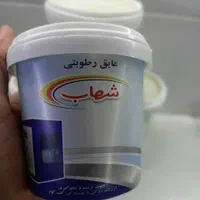 عایق کف کولر شهاب فوق العاده کفی|کولر آبی|قم, علی آباد سعدگان|دیوار