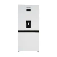 فروش انواع یخچال فریزر دوو ،امرسان،نیکسان،یوروویژن