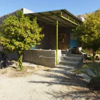 فروش خونه باغ در منطقه خاییزروستای بنیون