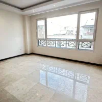 شریفی منش/ ۷۵ متر دو خواب/ امکانات کامل