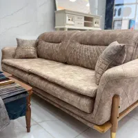 تعمیرات مبل درخانه وا کارگاه|خدمات پیشه و مهارت|تبریز, |دیوار