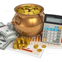 سرمایه گذار|خدمات مالی، حسابداری، بیمه|تربت جام, المهدی|دیوار