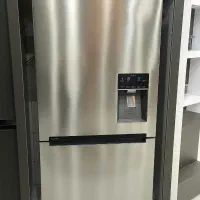 فروش لوازم خانگی