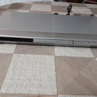 دی وی دی