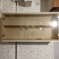 کابینت فلزی هود