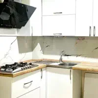 ۳۷متر ۱خواب/ مترو سبلان/ پارکینگ موتور/ شوفاژ