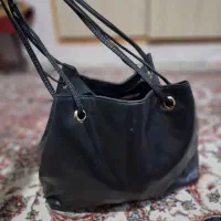 تعدادی کیف سایر خیلی بزرگ دونه ۲۵۰ تومن|کیف، کفش، کمربند|گرگان, |دیوار