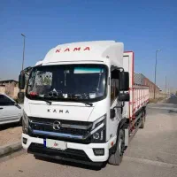 خودر سنگین|خودرو سنگین|نورآباد, |دیوار