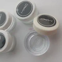 لوازم خانگی