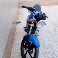 موتور 200 پیشتاز 3300 تا کار واقعی