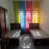 پانسیون دخترانه یاس (هفت تیر)|اجارهٔ کوتاهمدت آپارتمان و سوئیت|تهران, امجدیه (خاقانی)|دیوار