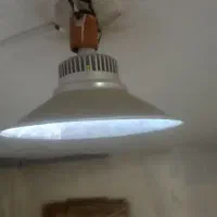 فروش لوازم سفره خانه|کافی‌شاپ و رستوران|اهر, |دیوار