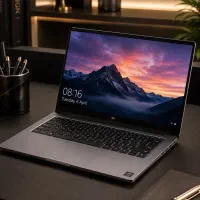 کافینت آنلاین