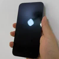 iPhone 13 Pro Max|موبایل|پیرانشهر, |دیوار