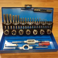 کیت حدیده وقلاویز