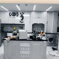 کابینت ثامن کد ۷۵۲۴۱