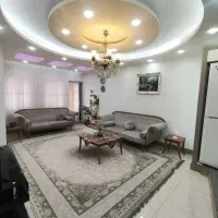 60متر-1100وام-مسکن-داره-نما-ترکیبی10قسط-پرداخت-شده