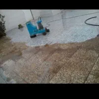 خدمات کف سابی میلاد|خدمات نظافت|شاهینشهر, شهرک میلاد|دیوار