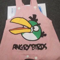 ست لباس کامل نوزاد وکفش نوزاد|کفش و لباس بچه|شوش, |دیوار