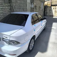 سورن پلاس 1401سفید بدون رنگ