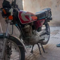 موتور200 ارشیا