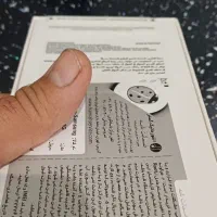 گوشی آکبند سامسونگ a35|موبایل|تهران, وصفنارد|دیوار