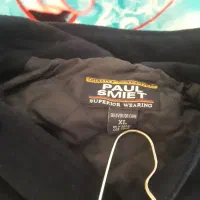 پالتو نیمه بلند پشمی و کاپشن|لباس|مبارکه, |دیوار