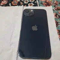 ایفون 13