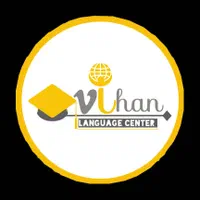 جذب مدرس زبان