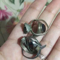 عتیقه|کلکسیون سکه، تمبر، اسکناس|تهران, قلمستان|دیوار