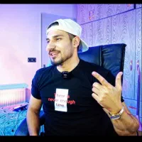 استخدام برای یوتیوب و اینستا (نیرو ساده و بازیگر )