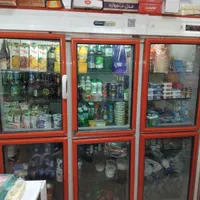 تعمیر گازگیری کولر،یخچال،فریزر ساید درمنزل مشتری|خدمات پیشه و مهارت|بهبهان, |دیوار