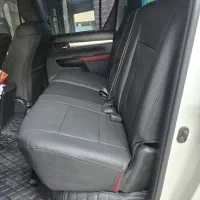 لوازم لوکس تمام ماشینهای وارداتی 2025|قطعات یدکی و لوازم جانبی|دزفول, |دیوار