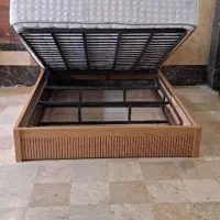 سرویس خواب کامل نو|تخت و سرویس خواب|تهران, تهران‌نو|دیوار
