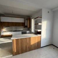 فول امکانات  ویو دار/با پارکینگ انباری اسانسور