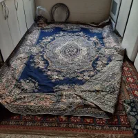 روفرشی و پادری