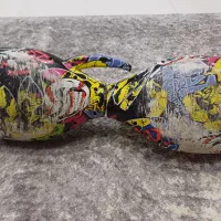 اسکوتر برقی