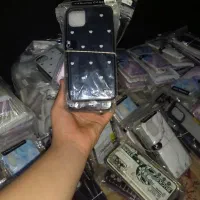 قاب گوشی برای روز مادر|لوازم جانبی موبایل و تبلت|اراک, |دیوار