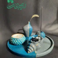 دکوری|صنایع دستی و سایر لوازم تزئینی|کیاشهر, |دیوار