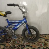 دوچرخه 12