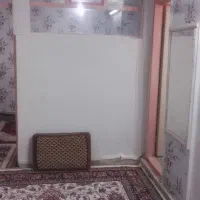فروش واحدهمکف درب جدابهترین لوکیشن نزدیک خ قزوین|فروش آپارتمان|کرج, حصارک بالا|دیوار