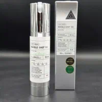 Reedle Shot 100 50ml - سرم اورجینال میکرونیدلینگ